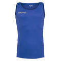 Mitch Singlet AZZ 3XL Singlet