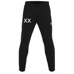 Kalandseid Neckar Teknisk treningsbukse