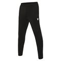 Walo Pant BLK 4XL Komfortabel treningsbukse -Unisex