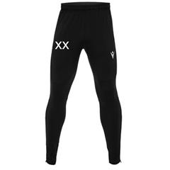 Kalandseid Thames Ultimat treningsbukse