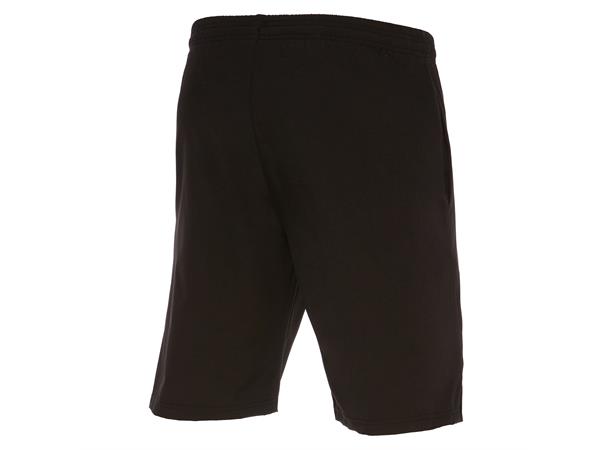 Reggae Bermuda BLK M Fritidshorts til herre 