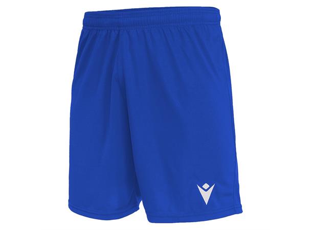Kalandseid Mesa Trenings- og kampshorts 