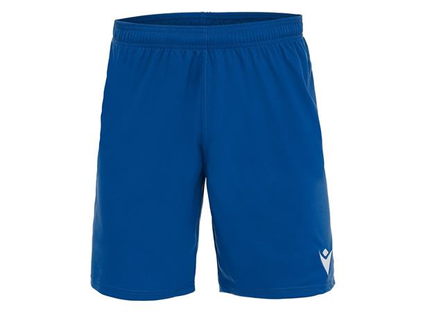 Kalandseid Mesa Trenings- og kampshorts 