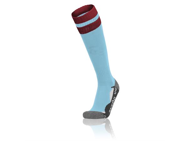 Azlon Socks COL/CRD S Fotballsokker - Unisex 
