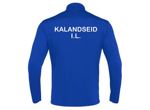 Kalandseid Havel Teknisk treningsgenser 