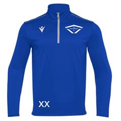 Kalandseid Havel Teknisk treningsgenser