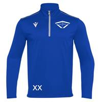 Kalandseid Havel Teknisk treningsgenser