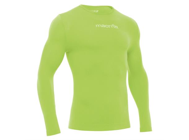 Performance Top Longsleeve NYEL L/XL Baselayer Tech Undewear 