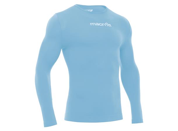 Performance Top Longsleeve COL 4XS/3XS Baselayer Tech Undewear 