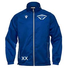 Kalandseid Praia Vindjakke