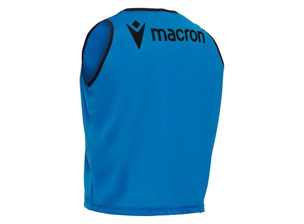 Practice + ROY L Markeringsvest 