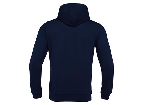 Banjo Hooded Sweatshirt NAV XXS Hettegenser 