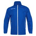 Surat Rain Jacket Waterproof ROY XXL Regnjakke