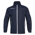 Surat Rain Jacket Waterproof NAV XXL Regnjakke