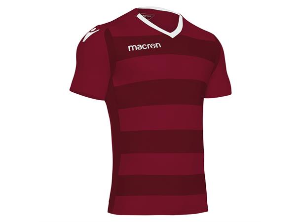 Alphard Shirt Shortsleeve CRD M Utgående model 