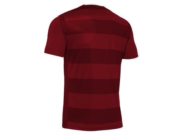 Alphard Shirt Shortsleeve CRD M Utgående model 