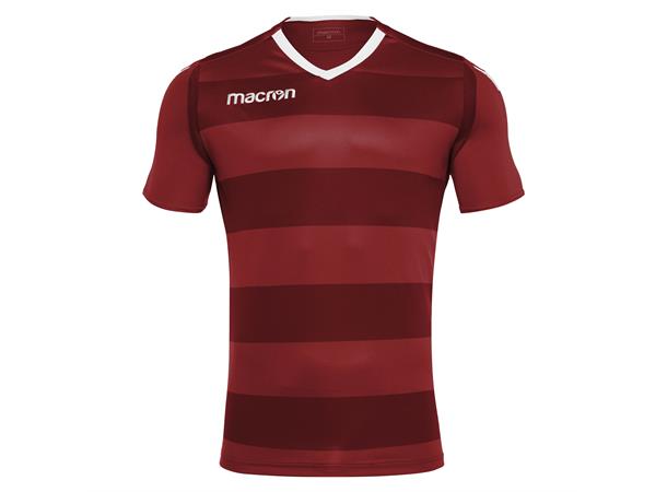 Alphard Shirt Shortsleeve CRD M Utgående model 