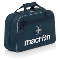 Rescue Medical Bag Medicalbag
