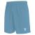 Mesa Hero Short COL XXL Trenings- og kampshorts - Unisex 
