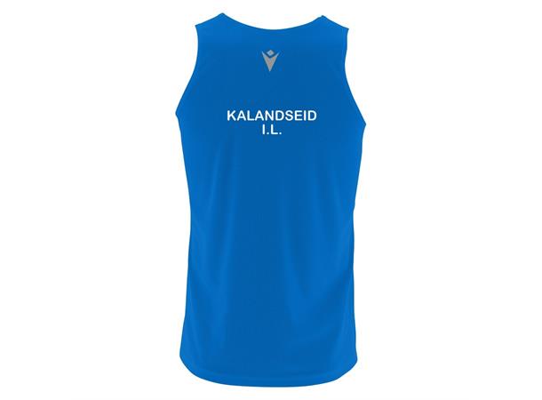 Kalandseid Dorian Singlet Løpesinglet 
