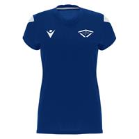 Kalandseid Oxygen Dame Teknisk spillerdrakt