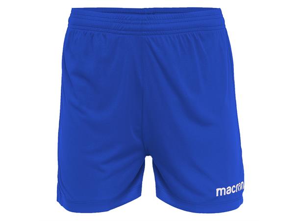 Acrux Short (Dame) ROY M Teknisk trenings- og kampshorts 