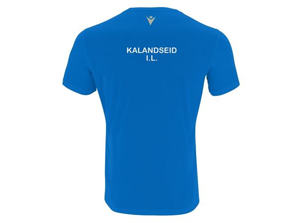 Kalandseid Ivan Løpe T-skjorte 