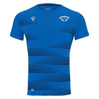 Kalandseid Ivan Løpe T-skjorte