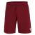 Mesa Hero Short CRD 3XL Trenings- og kampshorts - Unisex 