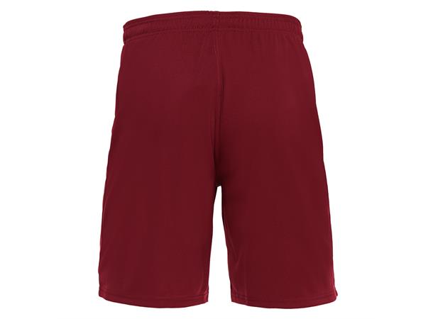 Mesa Hero Short CRD 4XS Trenings- og kampshorts - Unisex 