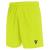 Mesa Hero Short NYEL 3XL Trenings- og kampshorts - Unisex 
