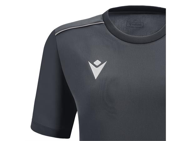 Ariel Womans shirt ANT 3XS Teknisk treningsT-skjorte til dame 