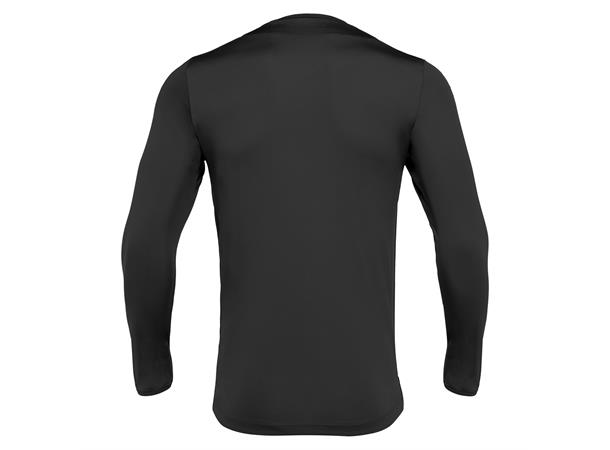 Gemini Goalkeeper Shirt BLK XXS Utgående modell 