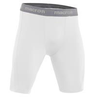 Quince Undershort WHT L Undershort