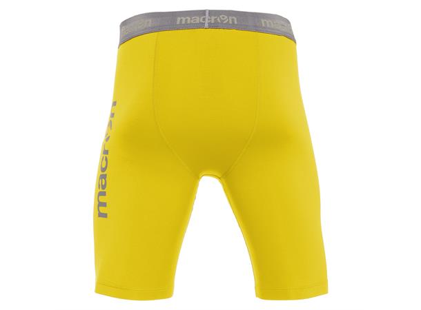 Quince Undershort YEL XS Undershort 