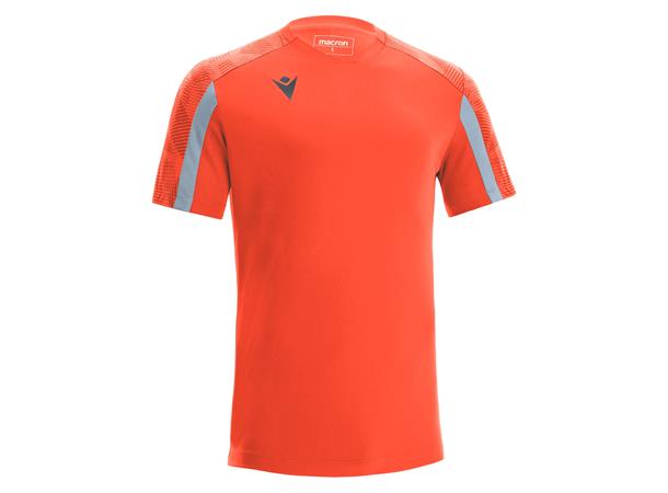 Gede Shirt ORA M Teknisk trenings og spillerdrakt- Unisex 