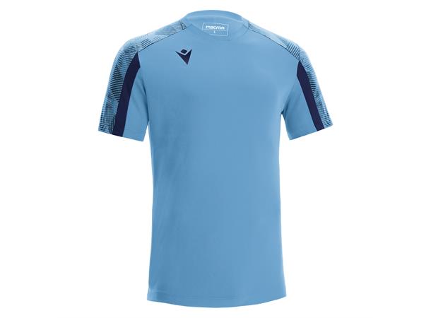 Gede Shirt COLUMBIA XXL Teknisk trenings og spillerdrakt- Unisex 