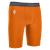 Oak Undershorts ORA XXL Tettsittende undertights - Unisex 