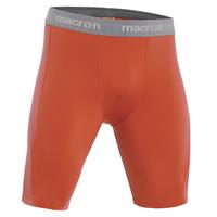 Quince Undershort ORA M Undershort