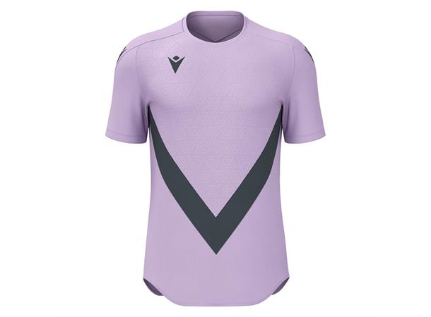 Wisp Match Day Shirt LC 3XL Teknisk spillerdrakt - Unisex 