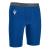 Oak Undershorts ROY XL Tettsittende undertights - Unisex 