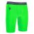 Oak Undershorts NGRN XXL Tettsittende undertights - Unisex 