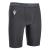Oak Undershorts ANT XL Tettsittende undertights - Unisex 