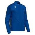 Morpheus Travel Full Zip Top ROY 3XS Teknisk reisejakke - Unisex