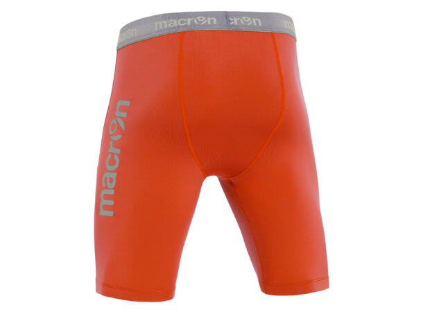 Quince Undershort ORA XL Undershort 