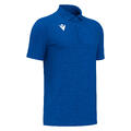 Jazz polo ROY XXS Poloskjorte - Unisex