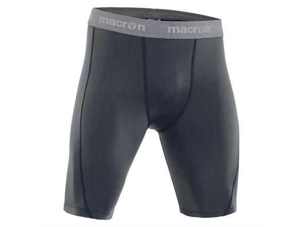 Quince Undershort ANT XXS Undershort 