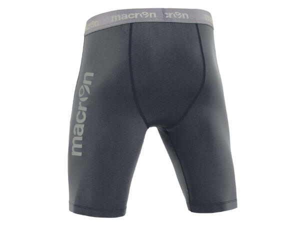Quince Undershort ANT XXS Undershort 