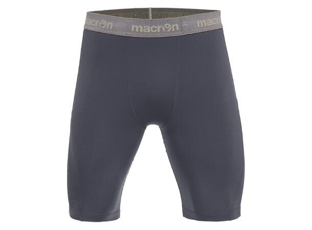 Quince Undershort ANT XXS Undershort 