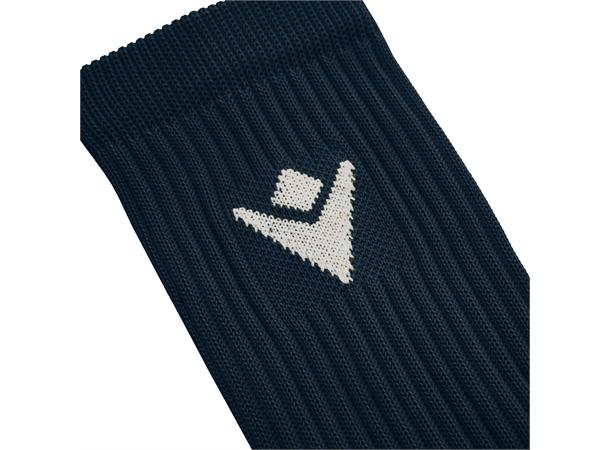 Skill Socks NAV XS Ankelhøye kampsokker - Unisex 